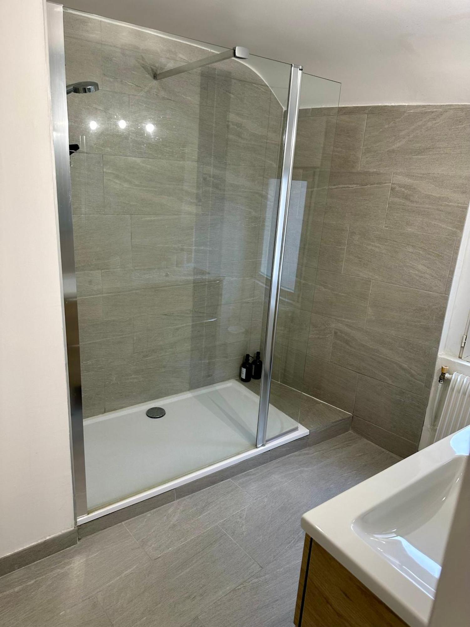 Maison Hyper Centre Jacuzzi Amboise Extérieur photo